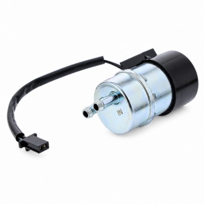 bomba_gasolina_jmp_honda_kawasaki_yamaha