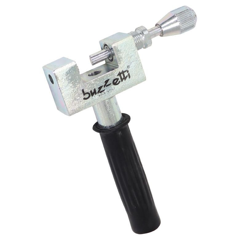 BZ4988 Cortacadenas Profesional para cadenas selladas de 415 420 428 520 525 530 532