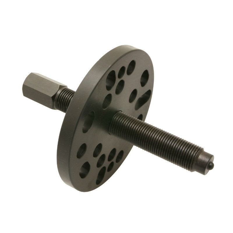 BZ5360 Extractor universal para campanas engranajes piñones 1