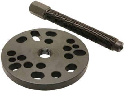 BZ5360 Extractor universal para campanas engranajes piñones