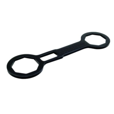 BZ5400 Llave para cabezas de horquillas de 46-50mm