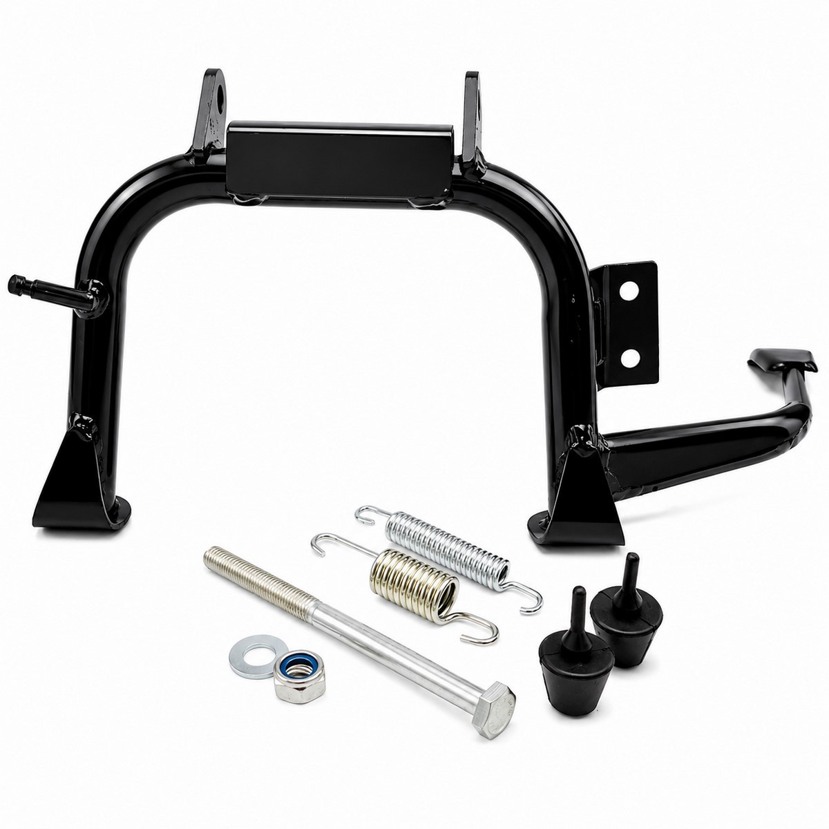 caballete_moto_vespa_125_150_compatible