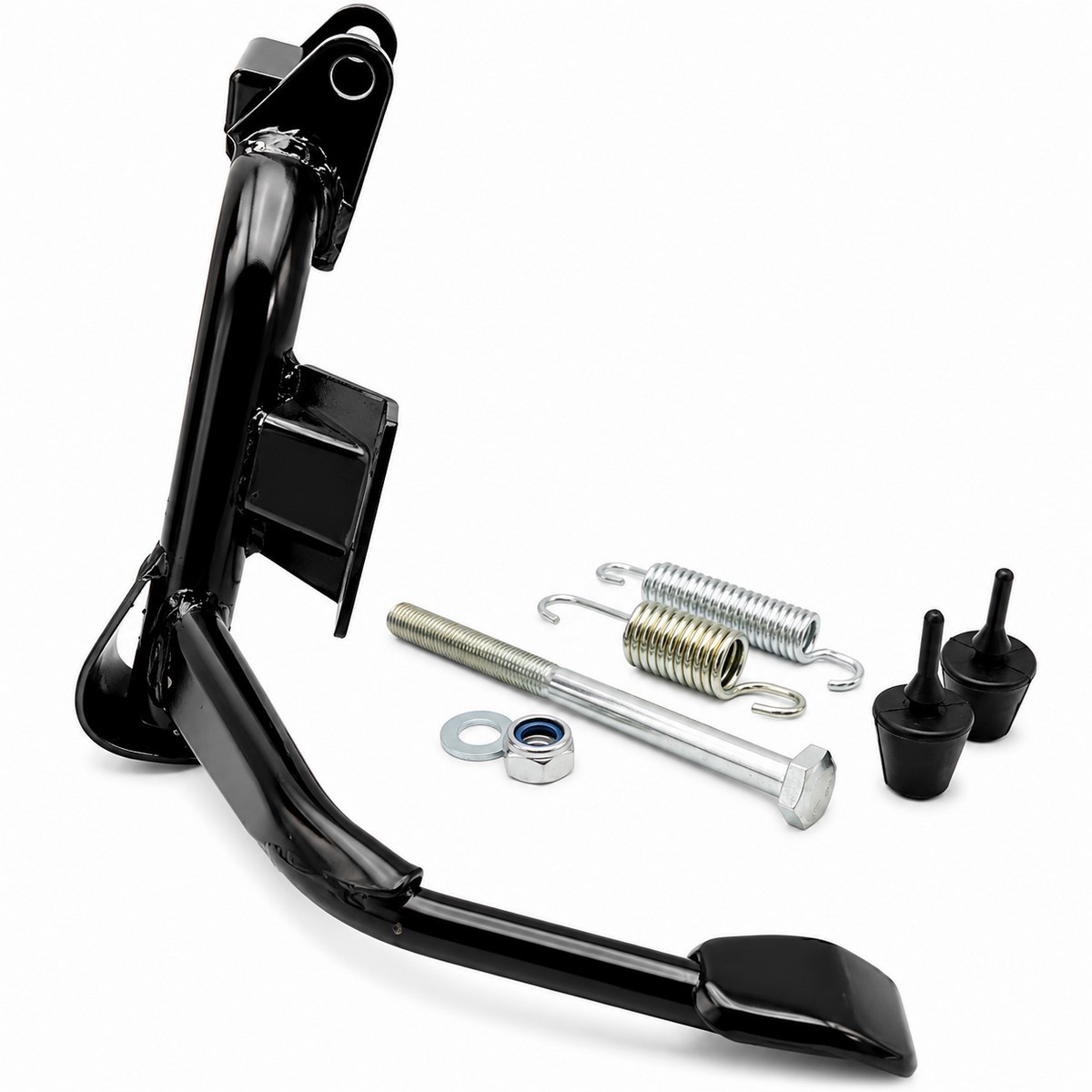 caballete_central_vespa_lxv_125_4t