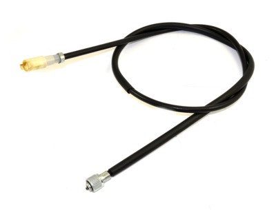 Cable y funda de Cuenta Kilómetros Peugeot Speedfight 50