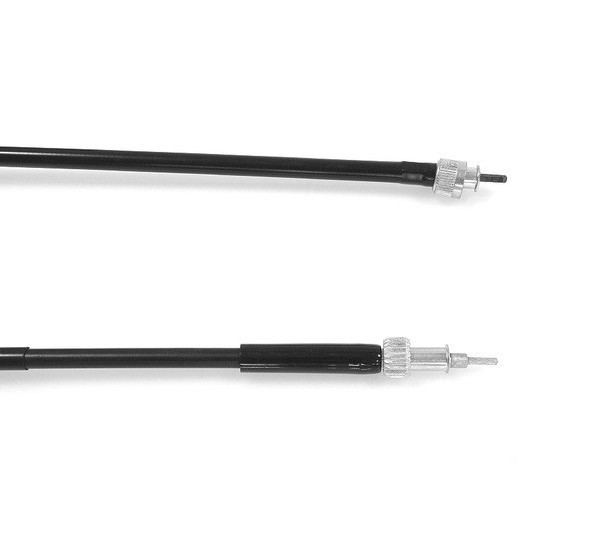 Cable y funda velocímetro Derbi GPR 50 Replica 1999 2001
