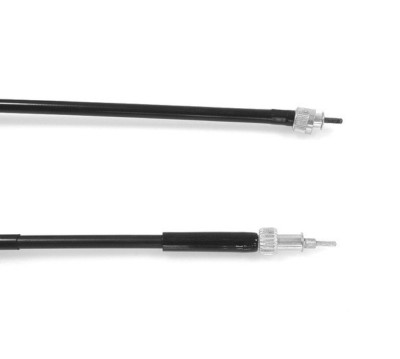 Cable y funda velocímetro Derbi GPR 50 Replica 1999 2001