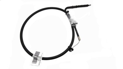 Cable de Embrague Completo Rieju Marathon 125
