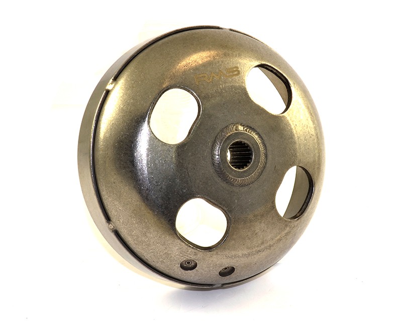 Campana de embrague Honda SH 300i 07/18