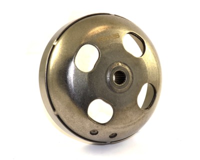 Campana de embrague Honda SH 300i 07/18