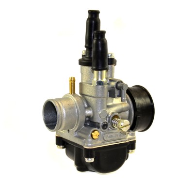 Carburador Dellorto PHBG 21 DS, repuesto de alto rendimiento