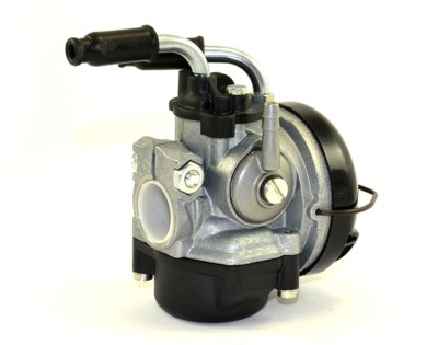 Carburador Dellorto SHA 15-15 C