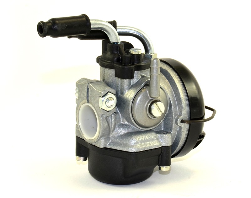 Carburador Dellorto SHA 15-15 C 3