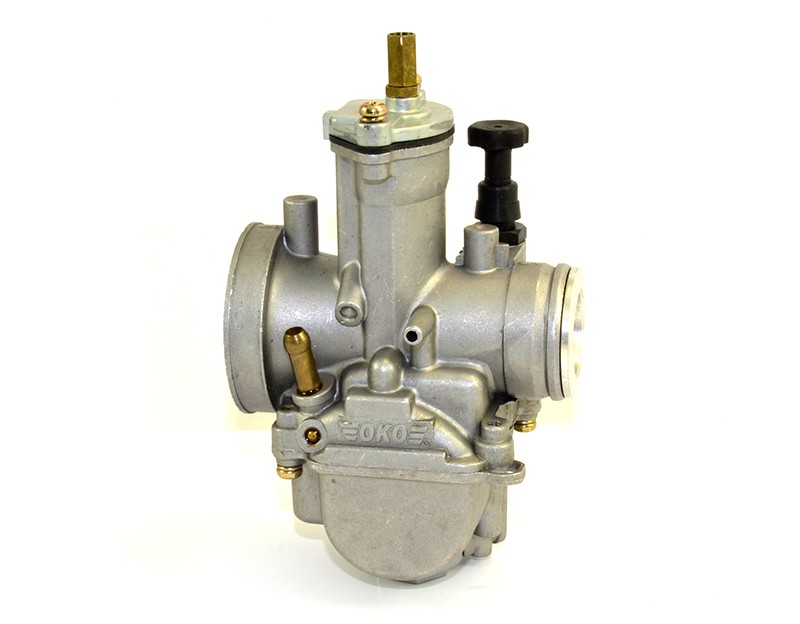 Carburador OKO original 21 mm 4