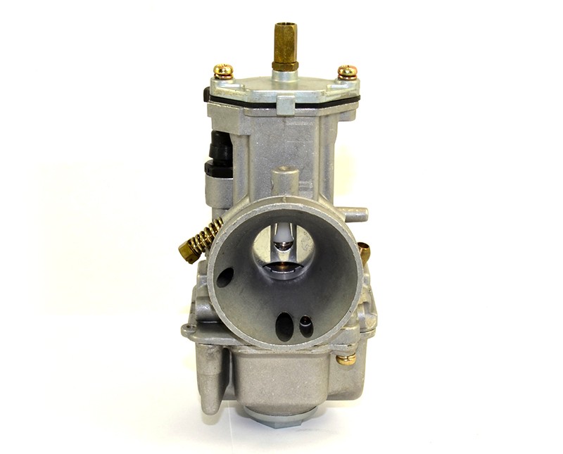 Carburador OKO original 21 mm 1