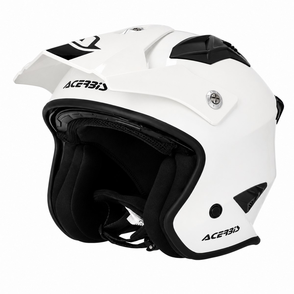 acerbis_jet_aria_blanco_casco_trial_ece_22_06