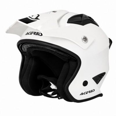 acerbis_jet_aria_blanco_casco_trial_ece_22_06