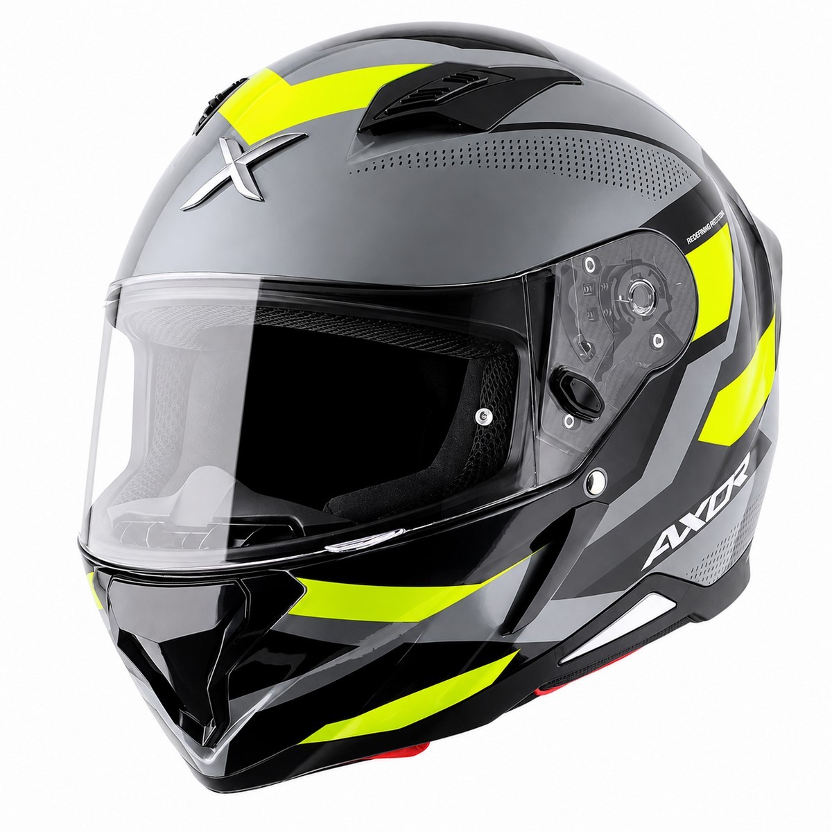 casco_integral_axor_hunter_sh_890
