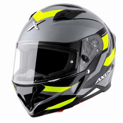 casco_integral_axor_hunter_sh_890