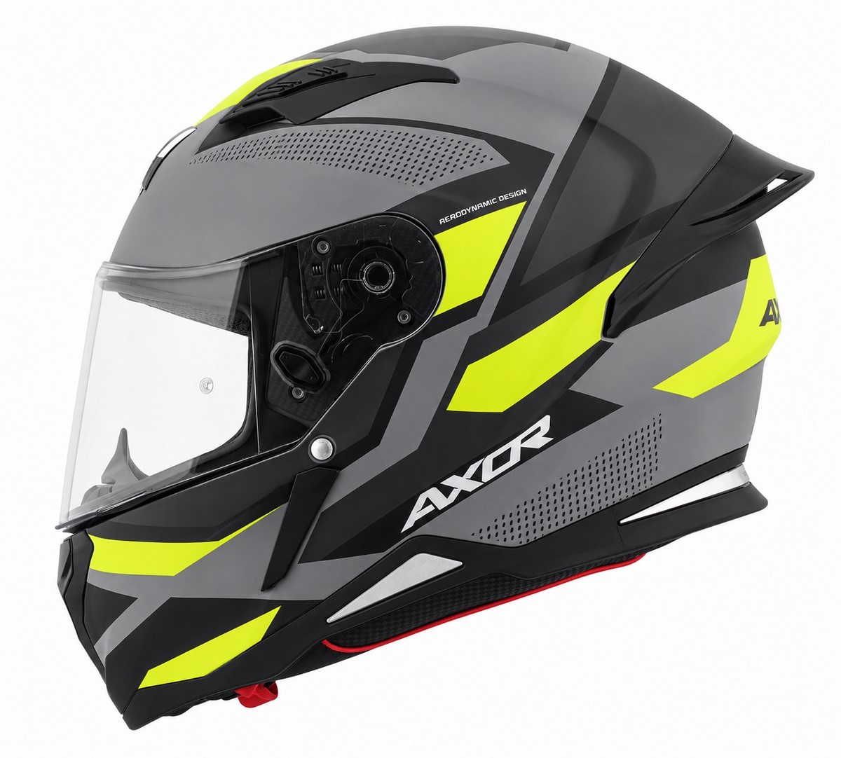 casco_integral_axor_hunter_pantalla_anti_scratch
