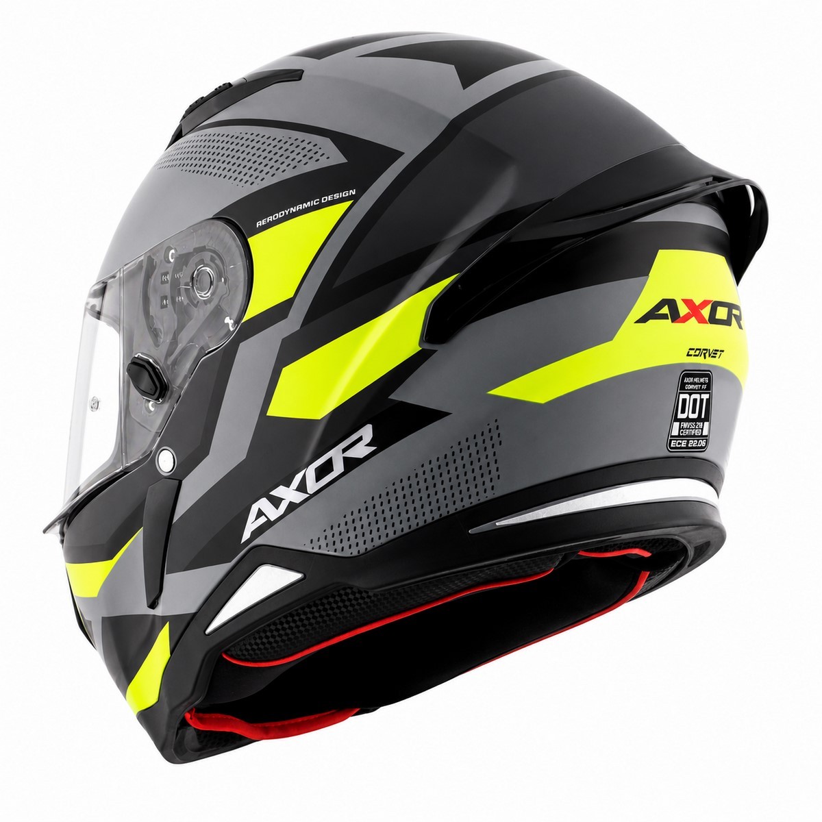 casco_moto_axor_hunter_cierre_micrometrico