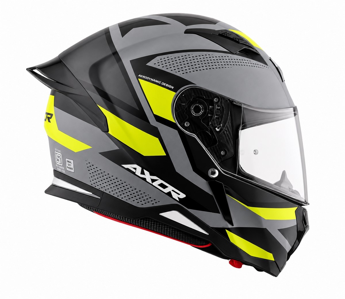 casco_moto_axor_hunter_barato