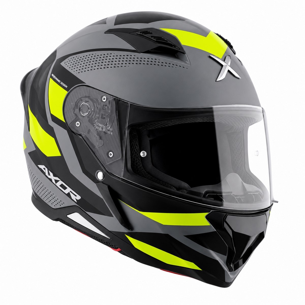 casco_moto_integral_axor_hunter
