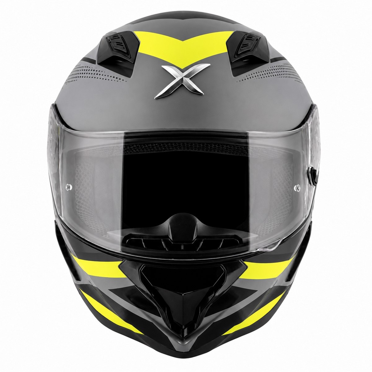 casco_axor_hunter_pantalla_pinlock_ready