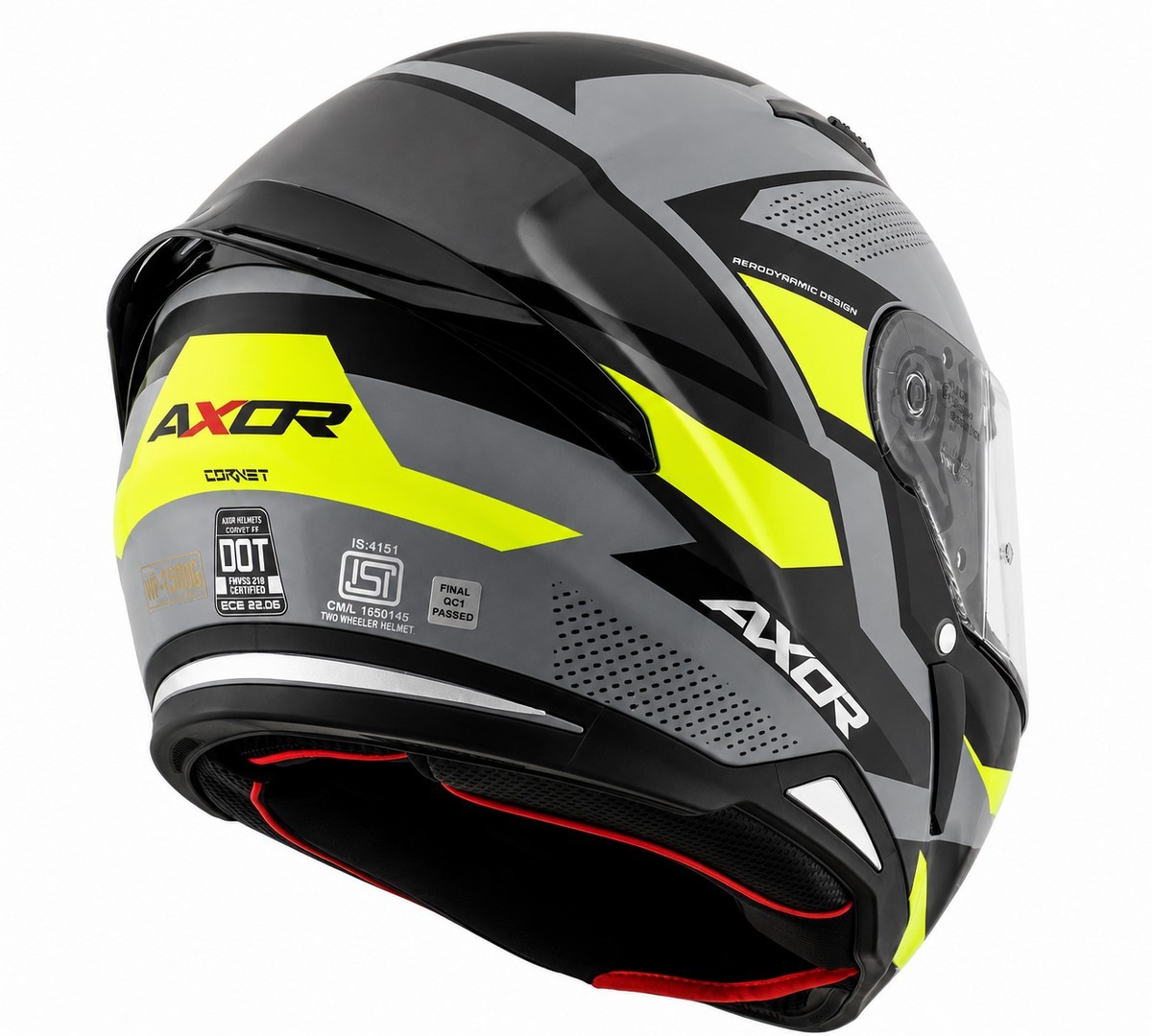 casco_axor_hunter_sh_890_barato