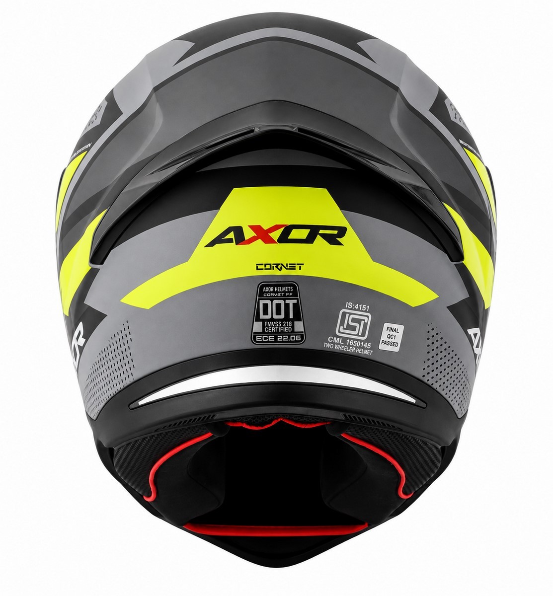 casco_axor_hunter_sh_890_ece_22_06