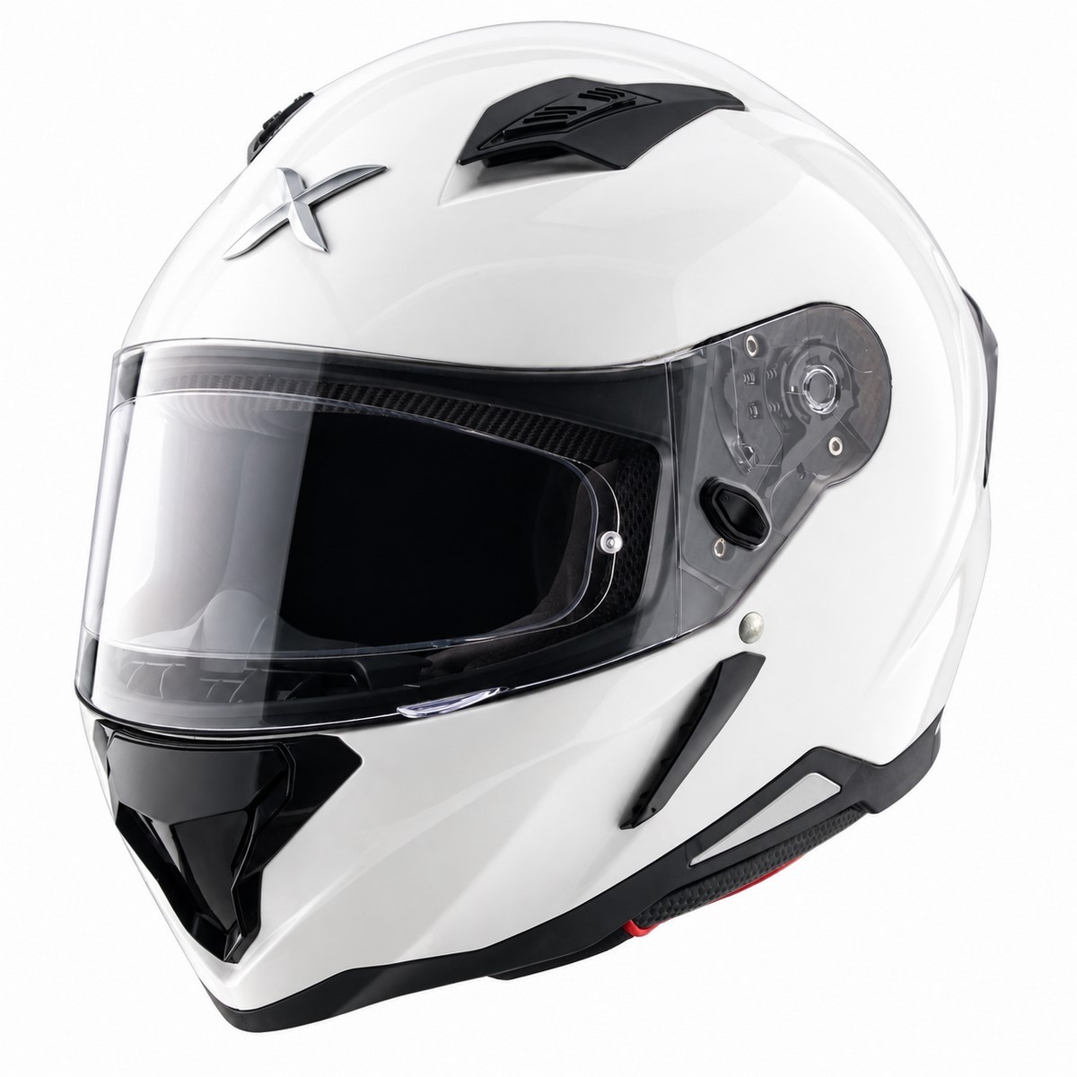 casco_integral_axor_hunter_blanco_perla_brillo