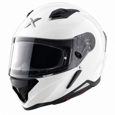 casco_integral_axor_hunter_blanco_perla_brillo