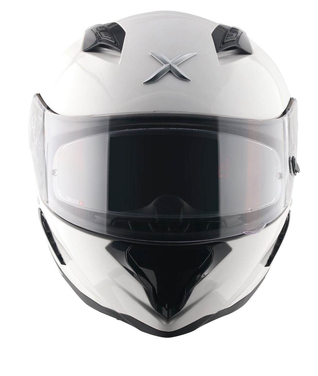 casco_integral_axor_hunter_ece_22_06_blanco