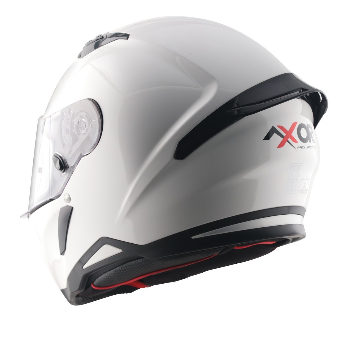 casco_moto_axor_hunter_blanco_perla