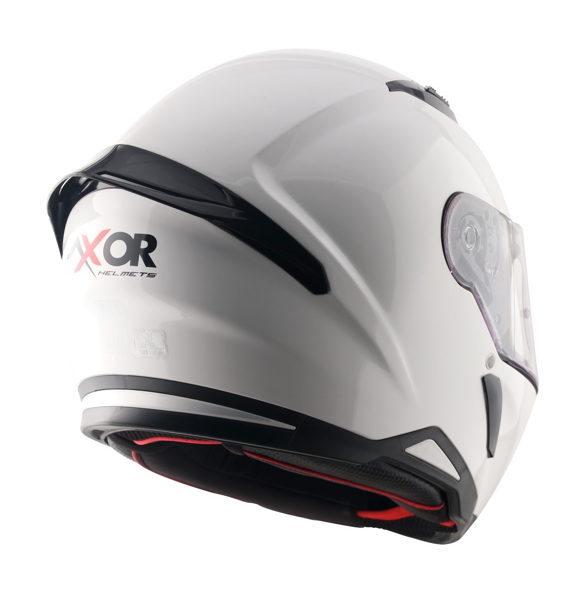 casco_axor_hunter_blanco_perla_pinlock_ready
