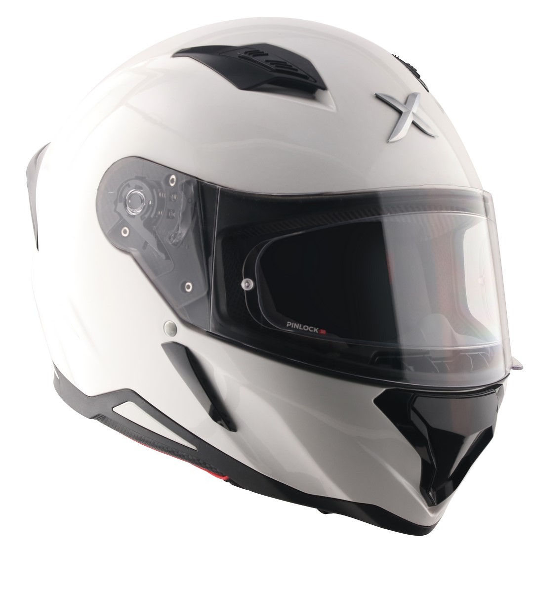 casco_integral_axor_hunter_blanco_perla_brillo