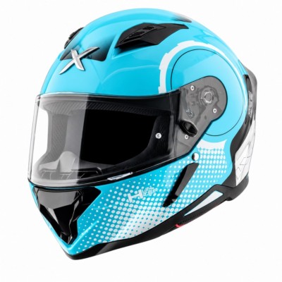 casco_integral_axor_hunter_spear_azul_brillo