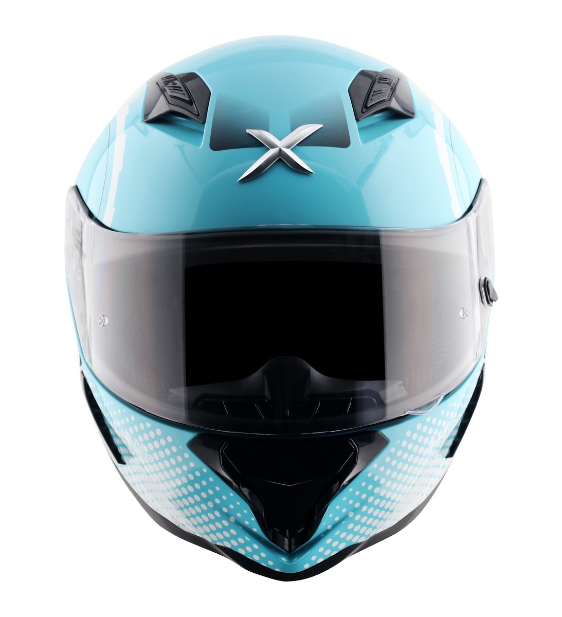 casco_integral_hunter_spear_ece_22_06
