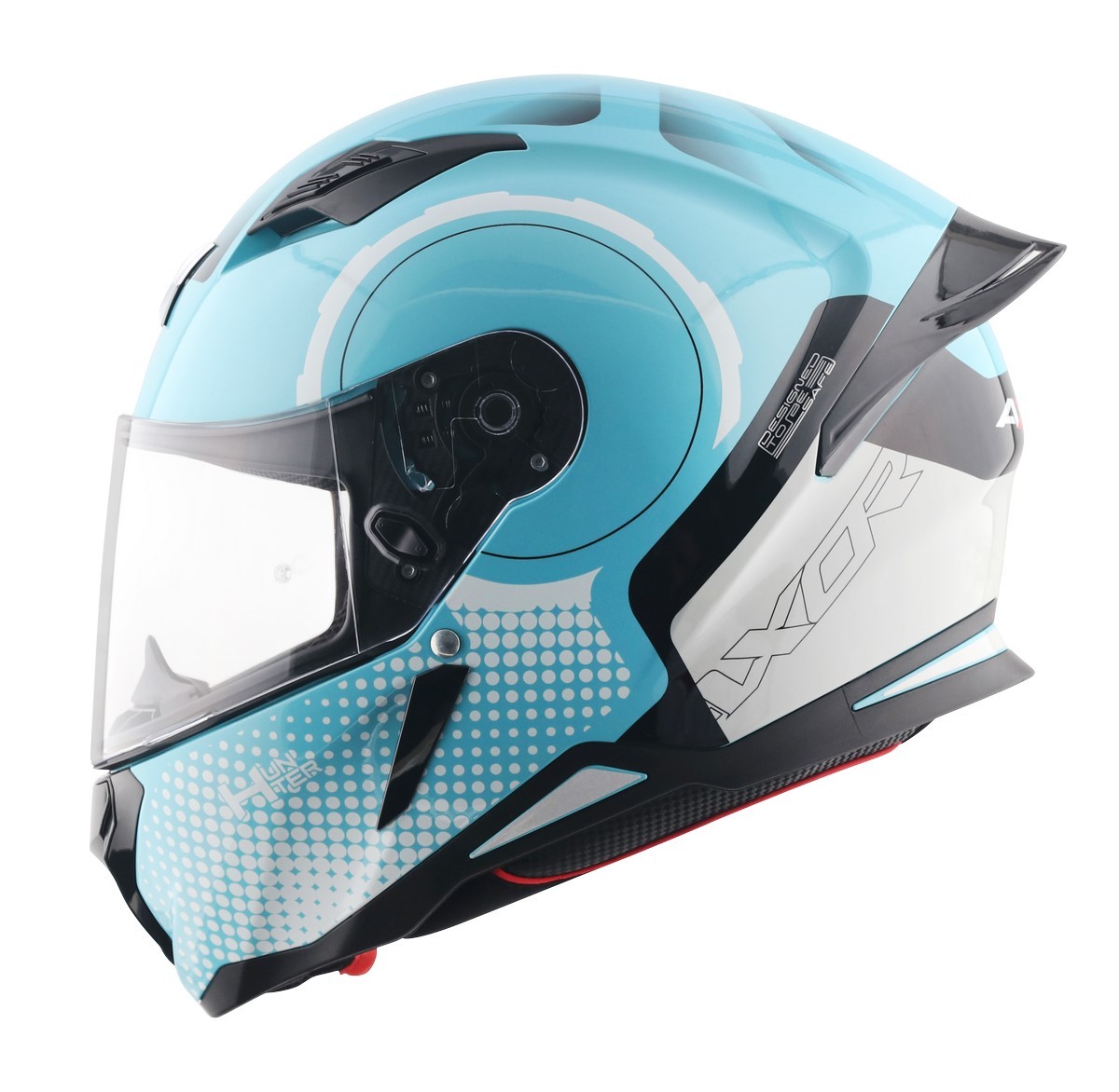casco_axor_hunter_spear_azul