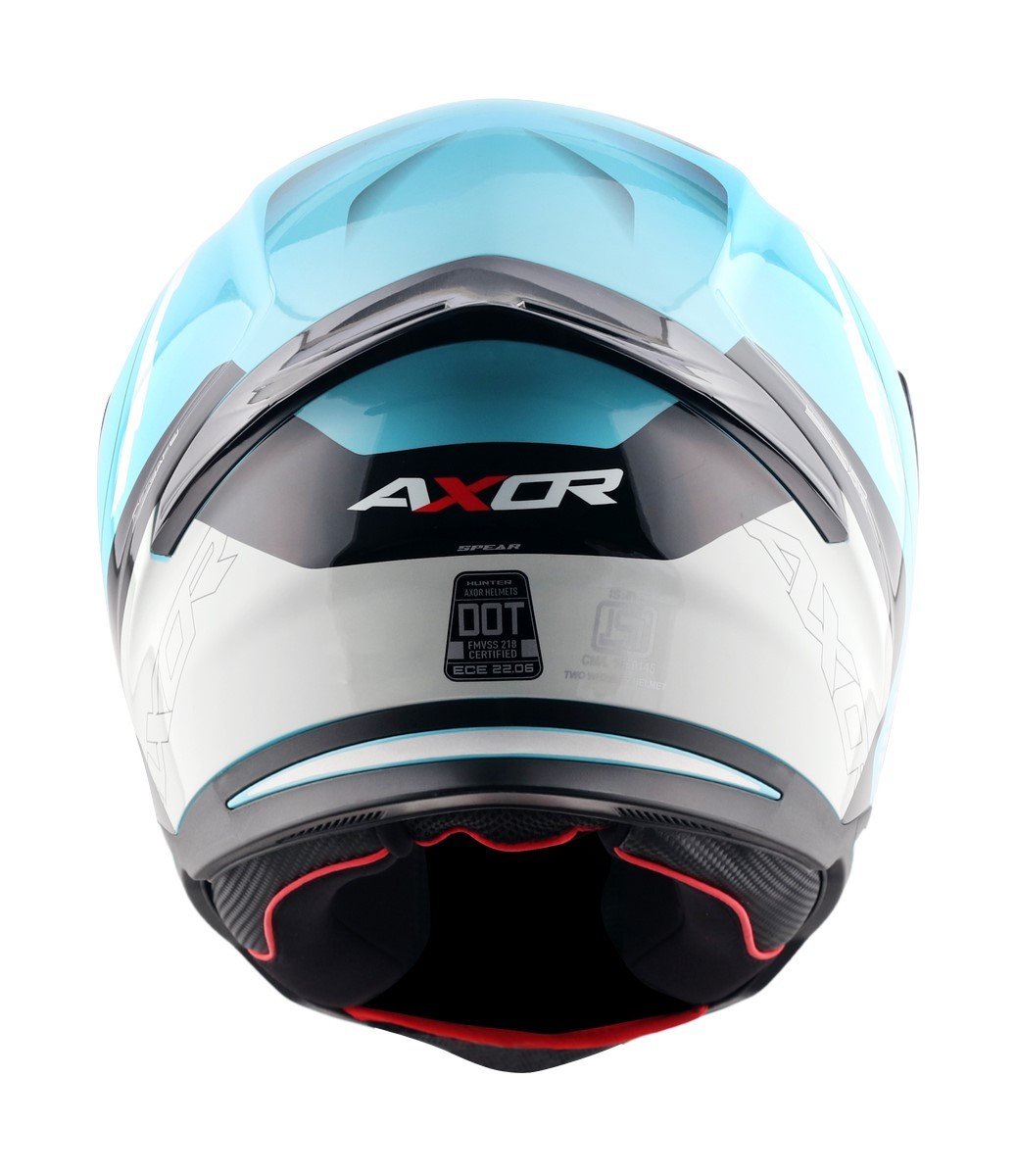 1. casco_hunter_spear_azul_brillo_cierre_micrometrico