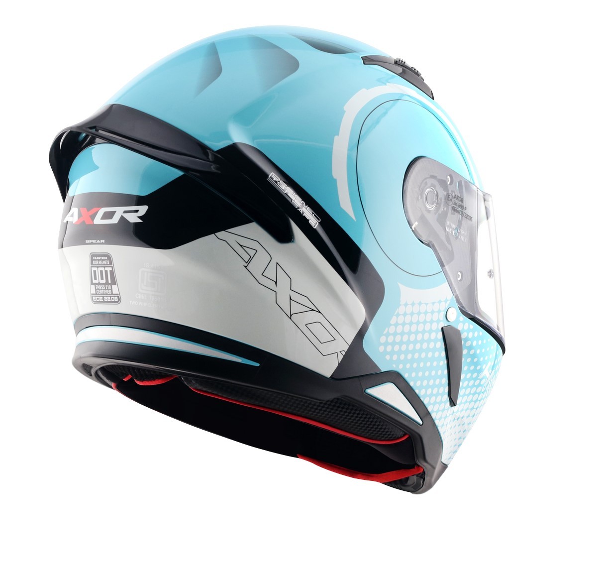 casco_moto_axor_hunter_spear_blue