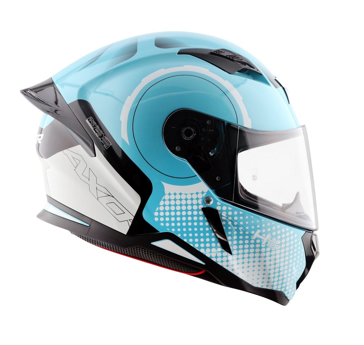 casco_axor_hunter_spear_azul_pinlock_ready