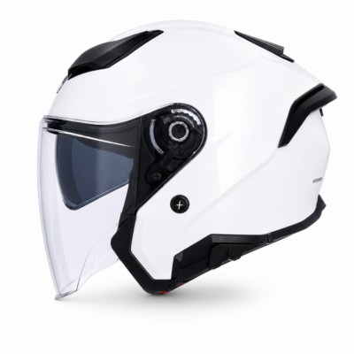 casco_jet_axor_kylo_ece_22_06_abs_gafa_solar
