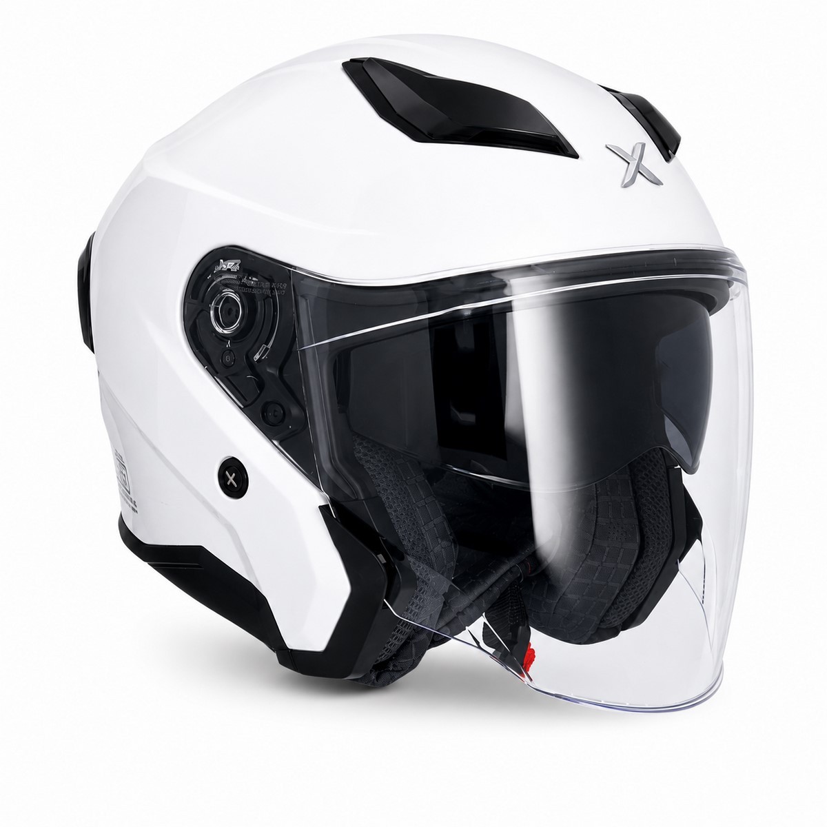 casco_jet_kylo_pantalla_panoramica_ventilacion