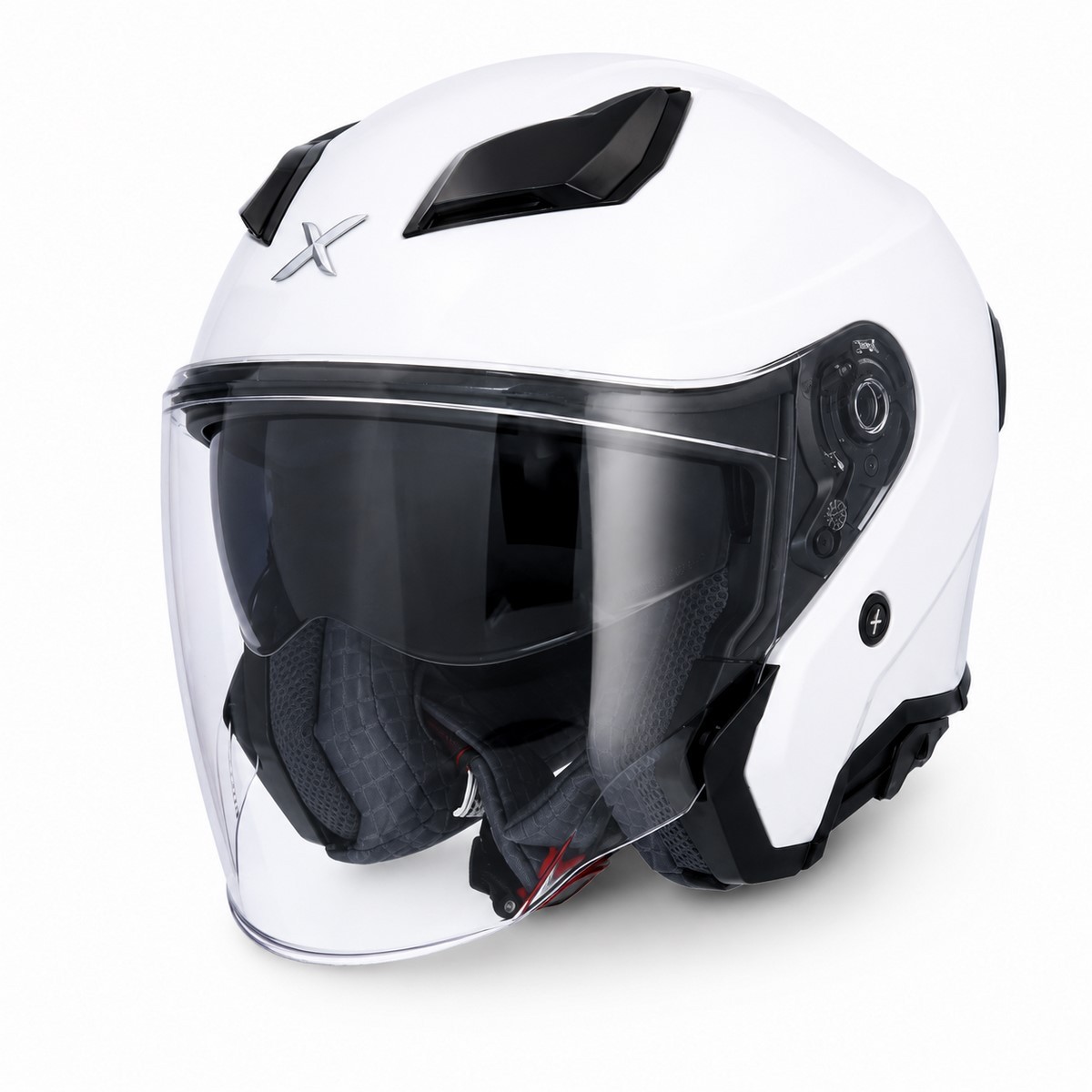 casco_kylo_homologado_ece_22_06_dot_ins