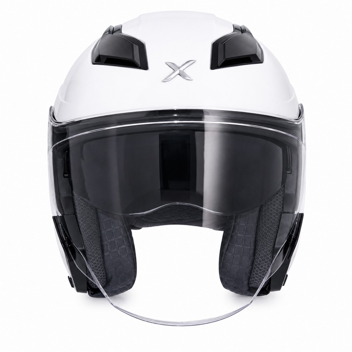 casco_moto_jet_kylo_doble_calota_abs