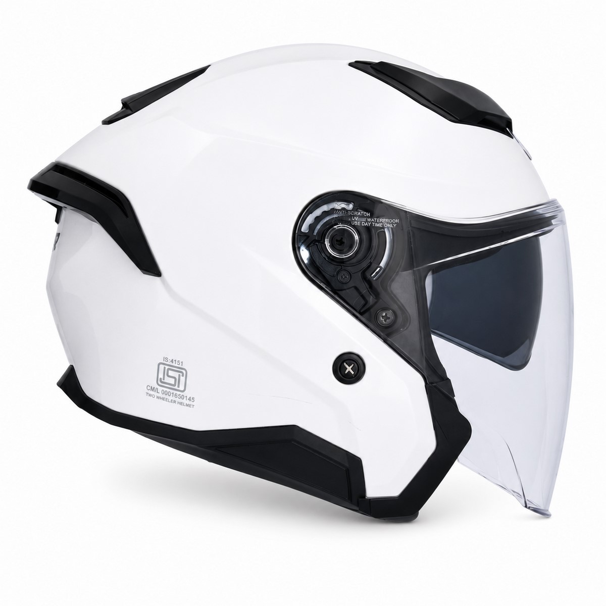 casco_moto_axor_kylo_doble_calota_abs