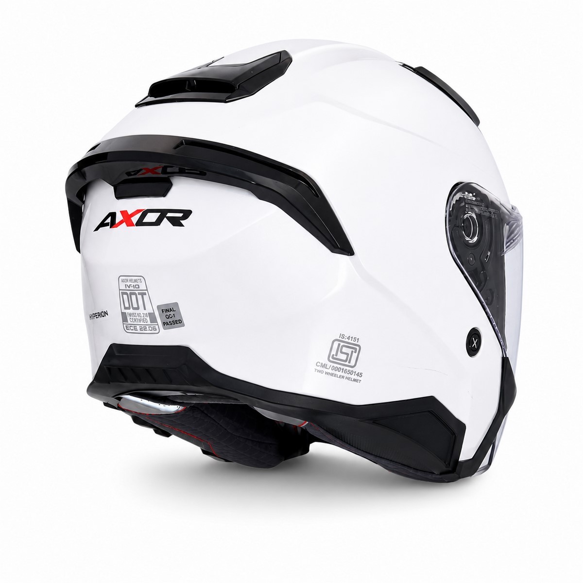 casco_axor_kylo_homologado_ece_22_06_dot_ins