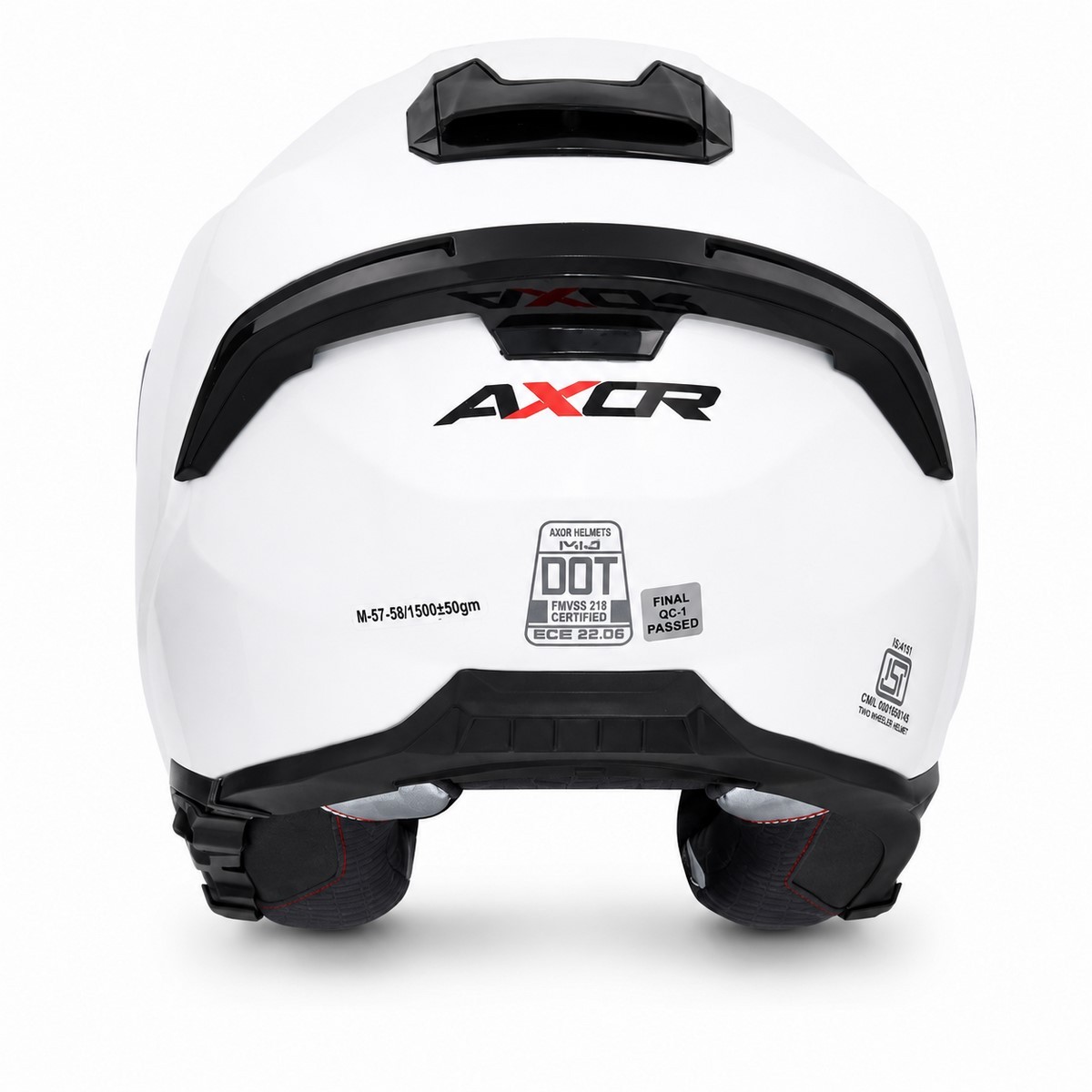 casco_jet_kylo_bluetooth_preinstalacion_confort