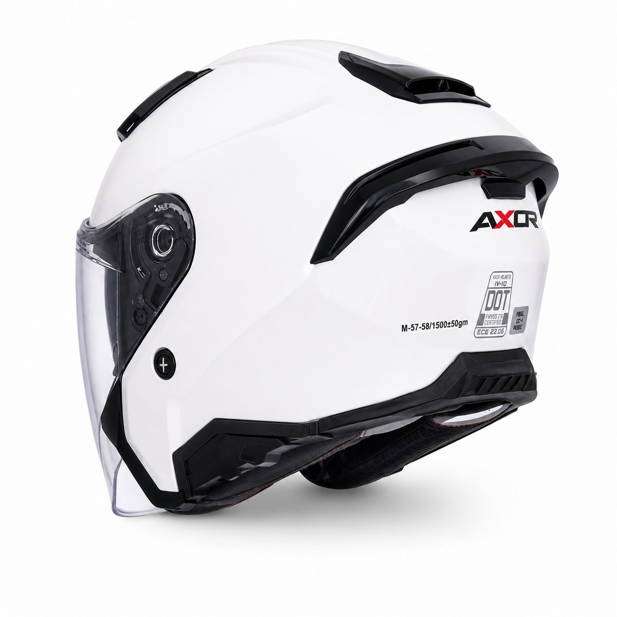 casco_urbano_kylo_gafa_solar_integrada_abs
