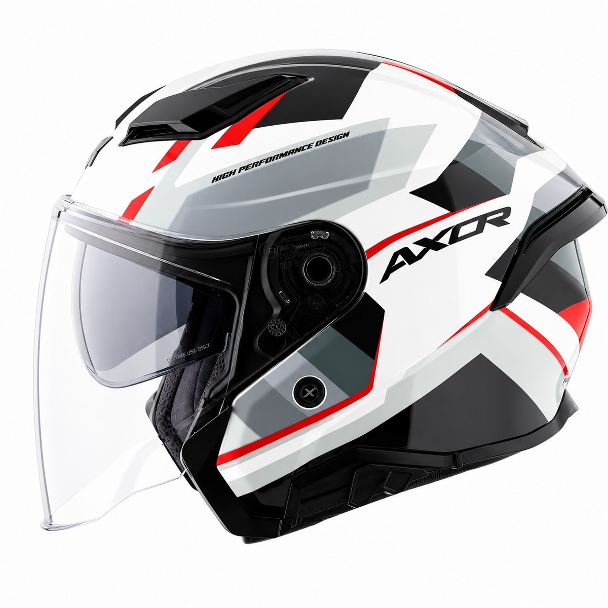 casco_moto_axor_kylo_doble_calota_abs_blanco_rojo